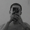 mateoros_60315
