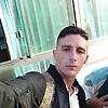 moredargme_84025