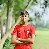 sabbir_18968