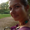 Freyja86