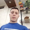 yacine_29589