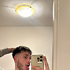 alessandro_91827