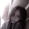 iiik_4122882