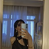 asliiiii