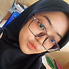 dina_94634