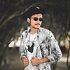 nahin_12414