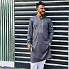 Rohan1131