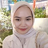 Ruhana_s