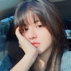 Lauryn.112