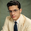 Marcos_Harteneberger