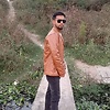freelancerkawsar1997