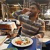 a_38447
