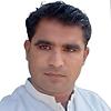 tahir_60508