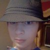 Tubajoe123