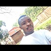 sydney_39993