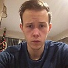 NialPerry16