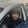 Abdo658