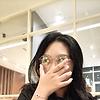 liwliww_10184