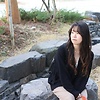 yul04