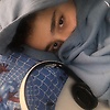 ardacan_10028