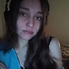 anna_39949
