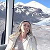 ludmila_898989