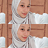 nana_65411