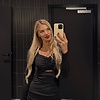 maryrey123