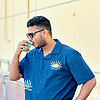 muhammed_89296