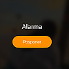 vanessa_58015