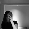skard