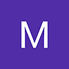 Mohmed.