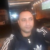 mohand_38661