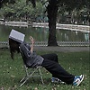 aera_78806
