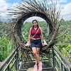 litha_85294
