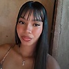 luciana_47663