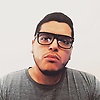 julian_77927