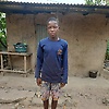 sadoujallo_39620