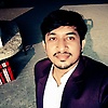 Junayed9