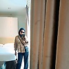 Anna711