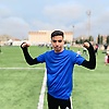adam_59281
