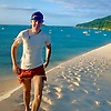 martintravelworld