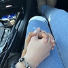 Catsa_Ozil22