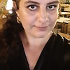 fatma_13942
