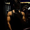 Bs_Younes