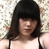 dia_95588