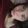 imal_61995