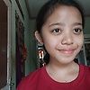 risma_87010