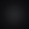 thomas_56107