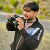 yasirkhan_36220